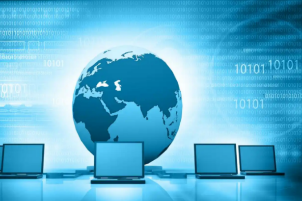 黑客24小时在线接单